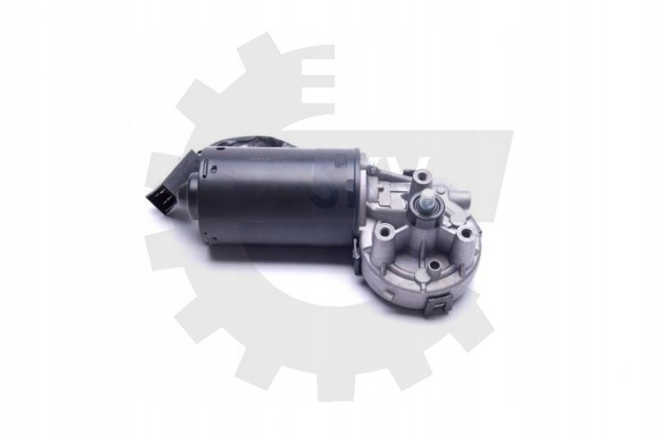 MOTEUR ESSUIE-GLACES AVANT MERCEDES S-CLASS W220 ESEN SKV