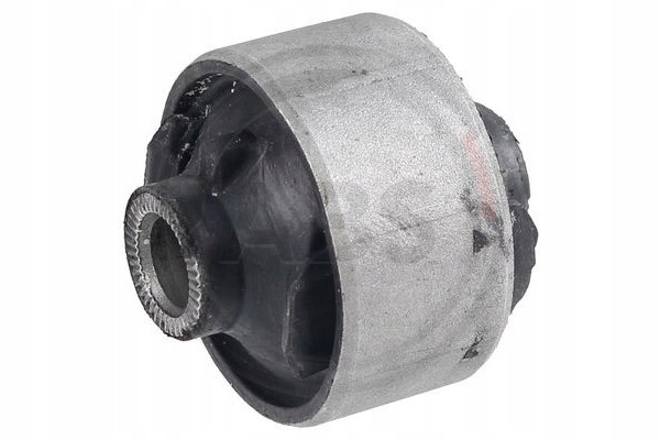SILENT BLOC BRAS DE SUSPENSION TOYOTA