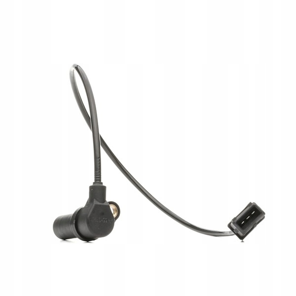 RIDEX 833C0003 GÉNÉRATEUR IMPULSOW VILEBREQUIN VERS OPEL ASTRA G CC (T98)