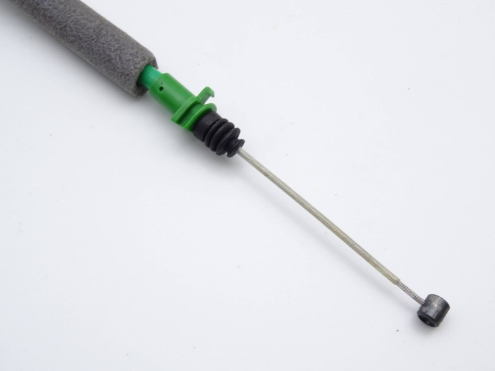 CÂBLE CÂBLE SERRURE PORTES GAUCHE ARRIÈRE BMW 3 E46 7011025 NR203