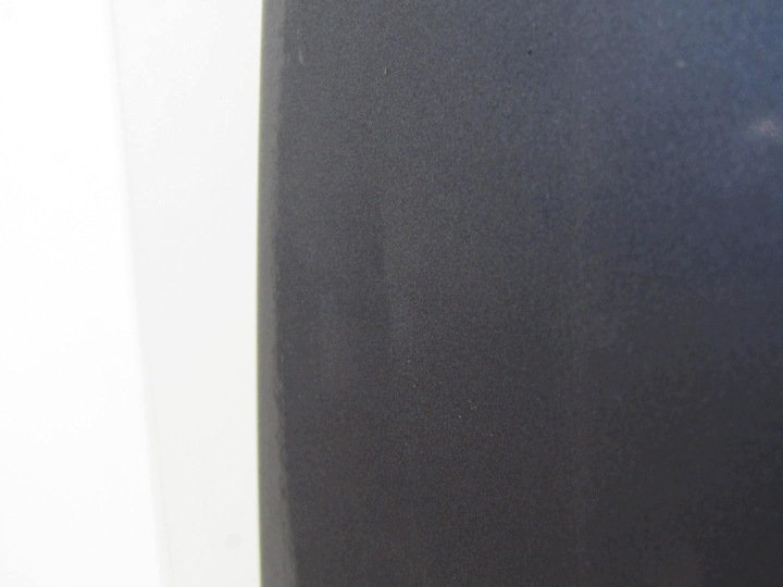 PORTES ARRIÈRE GAUCHE ARRIÈRE U17 MITSUBISHI ECLIPSE CROSS 085914