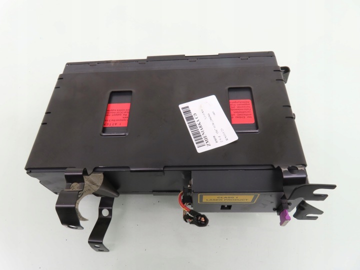 CHANGEUR CD BMW X3 E83 6946989