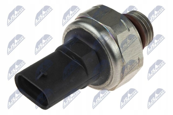 CAPTEUR PRESSION GAZ D'ÉCHAPPEMENT BMW 1 F20/F21 114D/116D/1