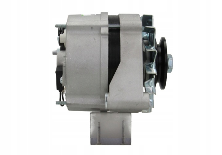 ALTERNATEUR BV PSH 215.008.080.010
