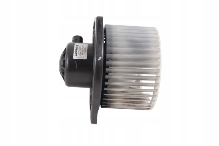 VENTILATEUR VENTILATEUR CONDUIT D'AIR MITSUBISHI ASX I REÇU UK 7802A216