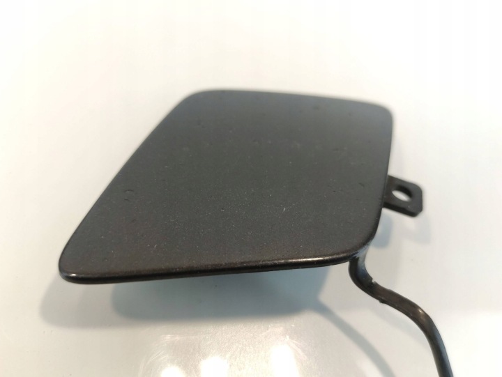 VOLKSWAGEN PASSAT B8 LIFT BOUCHON CROCHET PARE-CHOCS AVANT 3G0807155