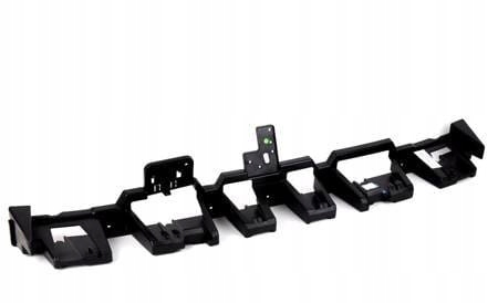 FORD KUGA C520 MK2 REAR PARE-CHOCS REINFORCEMENT BRACKET 2271736 ORIGINAL