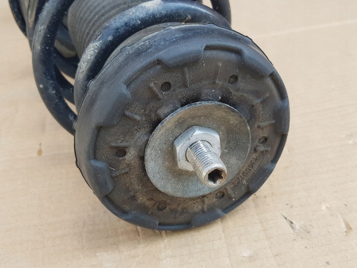 AMORTISSEUR DROIT AVANT IDS CDC OPEL INSIGNIA A 2.0 CDTI 13319742 FONCTIONNEL