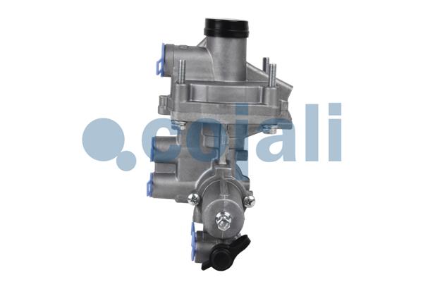 CORRECTEUR SILY FREIN COJALI 2220600