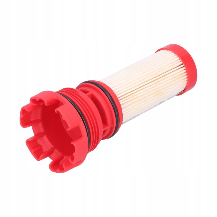FILTRE CARBURANTS 8M0122423 REMPLACEMENT HAUTEUR WYDAJNOSC FILTRACYJNA ACCESSOIRES 5P