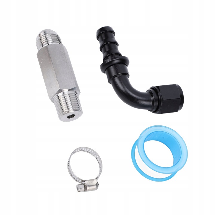 SUPÉRIEUR ZACZE WEZA RÉCHAUFFEURS 52014739AG ALUMINIUM SUBSTITUT POUR RAM 0K