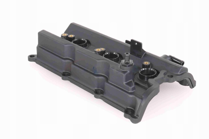 ACKOJA A38-0020 COUVERCLE DE SOUPAPES VERS NISSAN 350 AVEC (Z33) VERS INFINITI FX