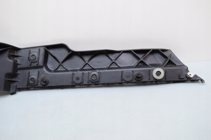 DROIT GLISSIÈRE ARRIÈRE PARE-CHOCS LAND ROVER RANGE ROVER SPORT DK6217A881A 3.0L