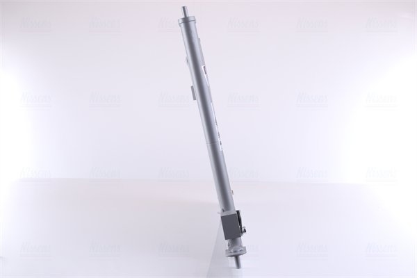 NISSENS 940008 DÉSHYDRATEUR CLIMATISATION