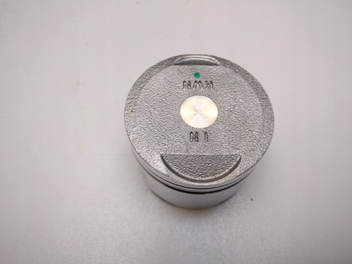 HONDA PCX 125 10-17 PISTON STD NOMINAL ORIGINAL