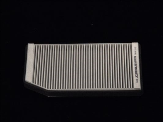 FILTRE BERLINE JC PREMIUM B4R002PR