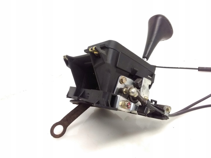CRIC CHANGEMENTS VITESSE MERCEDES-BENZ E W124 1292670637