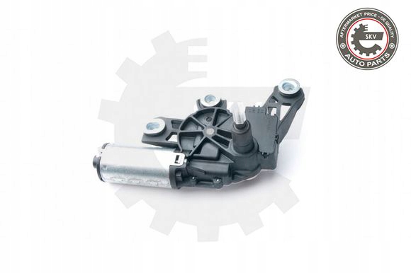 SKV MOTEUR ESSUIE-GLACES AUDI A4 A6 RS6 S4 SKODA OCTAVIA III 4F9955711