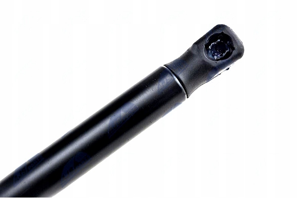 SERVOMOTEUR TÉLESCOPE COUVERCLES DE COFFRE DACIA DUSTER 10-18 NTY