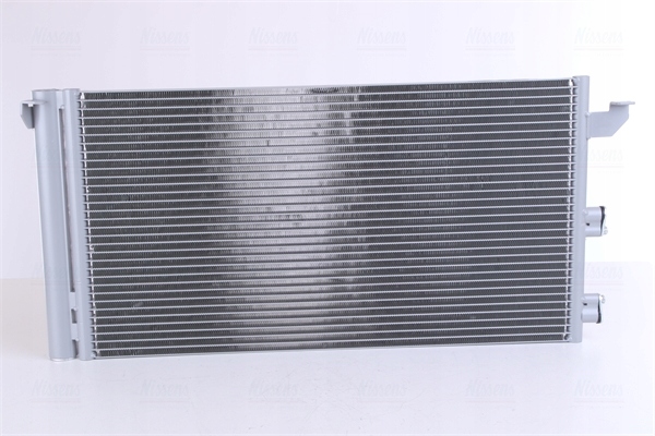 NISSENS 940173 DÉSHYDRATEUR CLIMATISATION