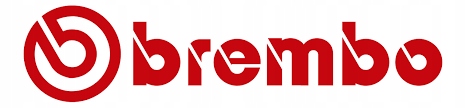 DISQUES FREIN ARRIÈRE BREMBO 09.9493.20 09949320