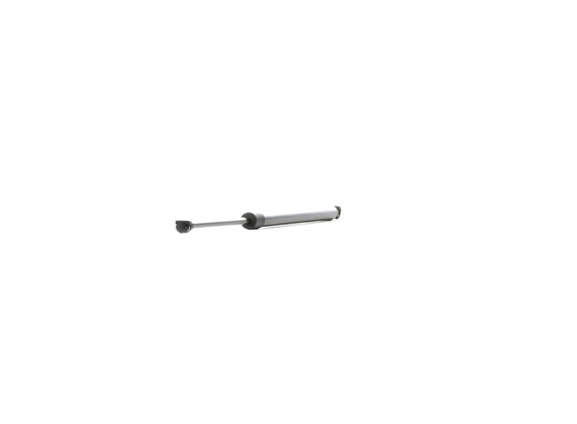 SERVOMOTEUR COUVERCLES DE COFFRE COUVERCLES DE COFFRE RIDEX VERS RENAULT SCÉNIC I (JA0/1, FA0) 595MM