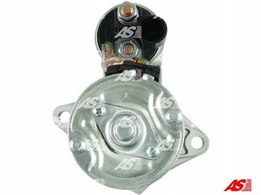 AS-PL S0632S DÉMARREUR