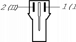 MOTEUR ÉLECTRIQUE BOSCH 0 390 201 944