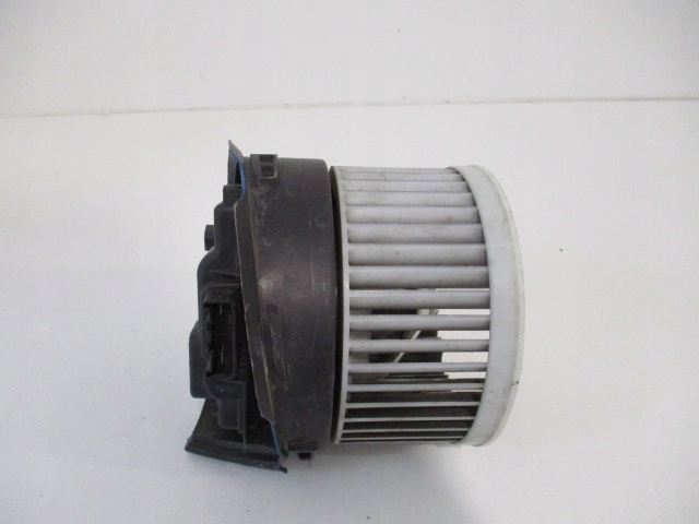 PEUGEOT 407 VENTILATEUR VENTILATEUR 4PUH-18456-AF 77370805