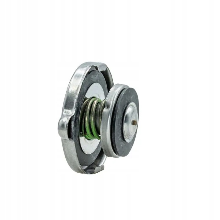 BOUCHON RADIATEUR T16 MOTORAD ALFA ROMEO AUDI