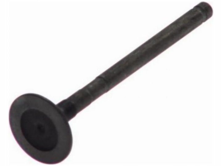SOUPAPE ÉCHAPPEMENT FRECCIA R6124/RNT