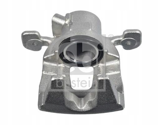 ÉTRIER DE FREIN DE FREIN AVANT GAUCHE BMW 1 F40 2 F45 2 KIT NIEZBEDNIK CONDUCTEUR #1
