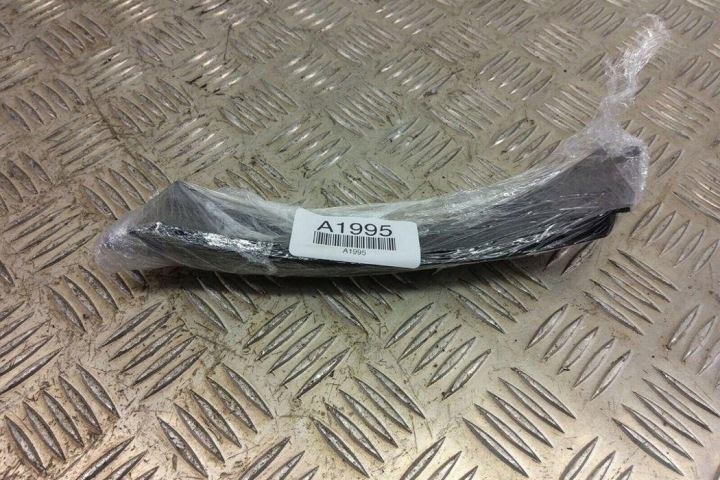 AUTRE PIÈCES INTERNE BMW 3 (E90) 6971287 2.0L DIESEL 2005