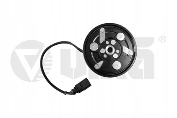 KOLO EMBRAYAGE COMPRESSEUR COMPRESSEUR VW BORA GOLF IV