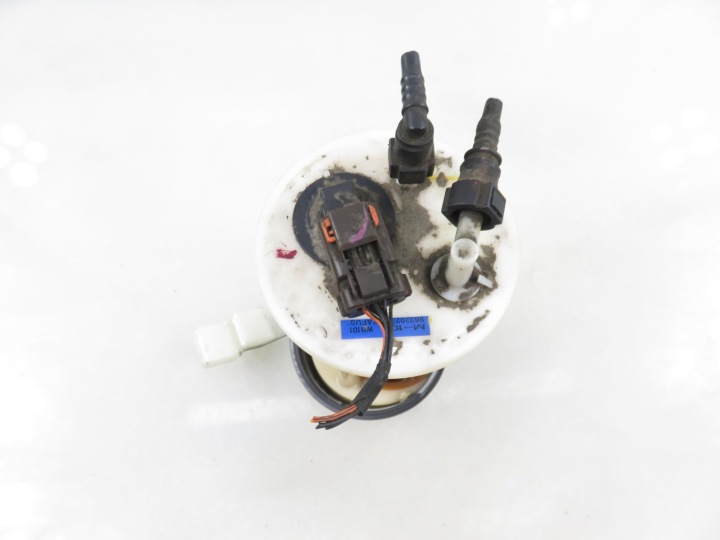 POMPE CARBURANTS DAEWOO MATIZ 0.8 96320232