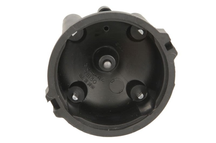 CULASSE DISTRIBUTEURS ALLUMAGE BOSCH 1 987 233 012