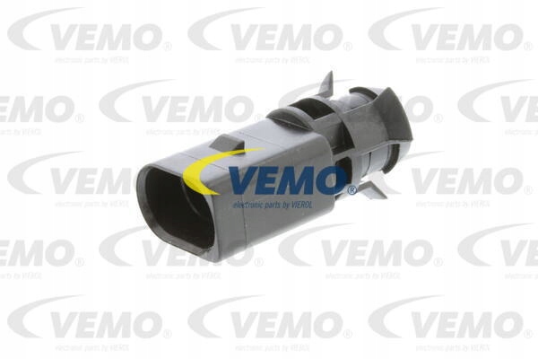 CAPTEUR TEMPÉRATURE VEMO 10-72-0956 1J0919379A