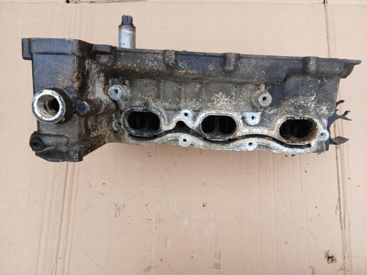 PORSCHE 911 996 997 3.8 CULASSE SOUPAPES 9971041213R