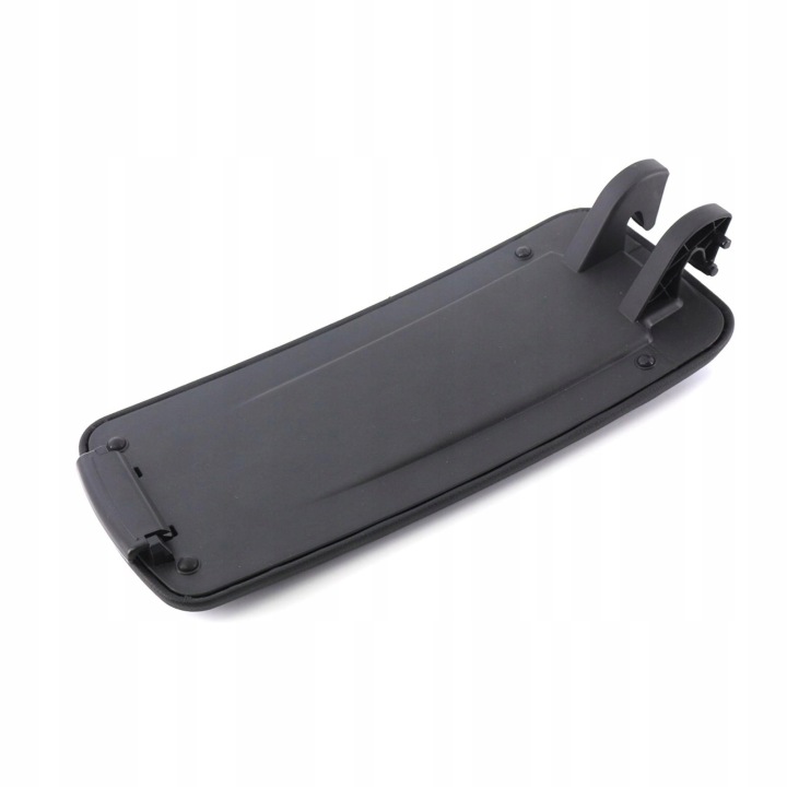 PROTECTION ACCOUDOIR CONSOLES CENTRALE 8X0864245A 8X0 864 245 A 8X0 864 245 B POUR