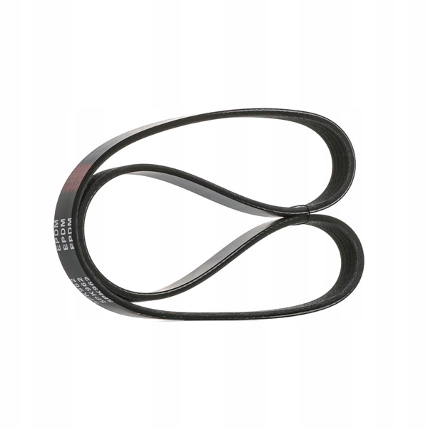 COURROIE EN V STARK SKPB-0090150 962MM VERS FIAT DUCATO PLATEFORME CHÂSSIS