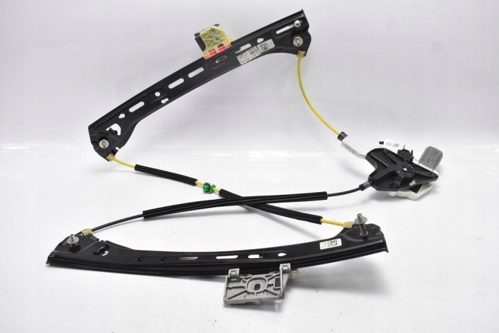 MOTEUR ÉLÉVATEUR VITRE MERCEDES A0009066106
