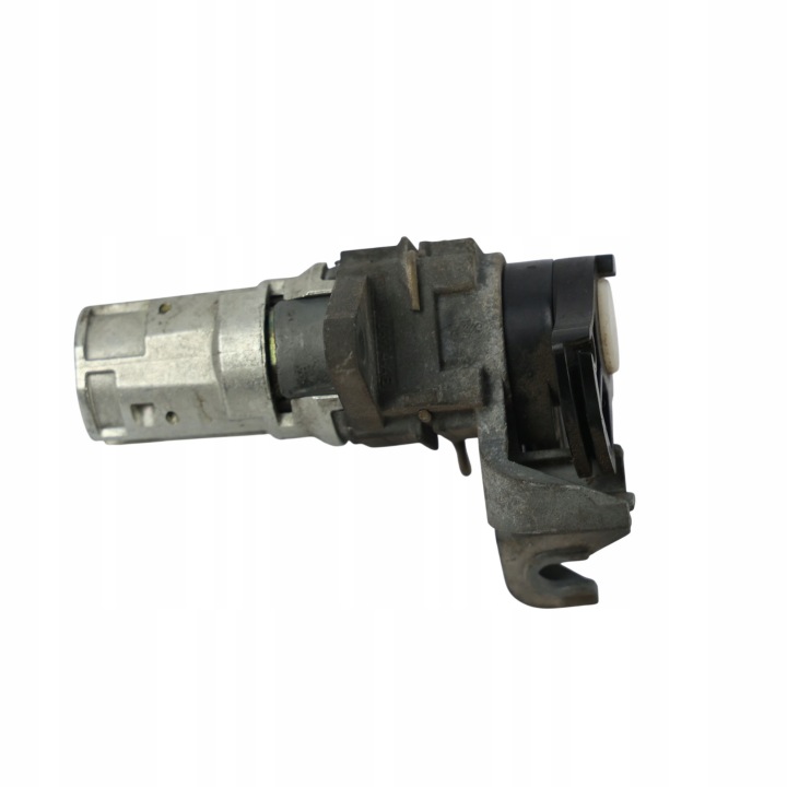 FORD TRANSIT MK8 SUPPORT VERROUS CAPOTS BK21-16B974-AE