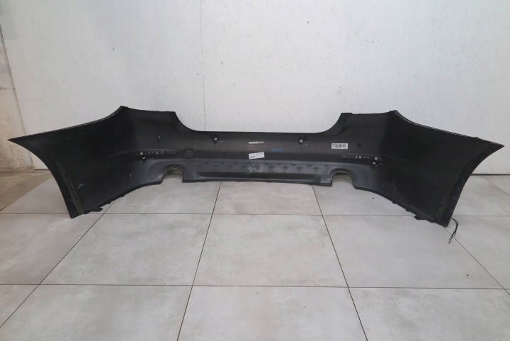 PARE-CHOCS ARRIÈRE ARRIÈRE BMW 5 G30 BERLINE 7387294