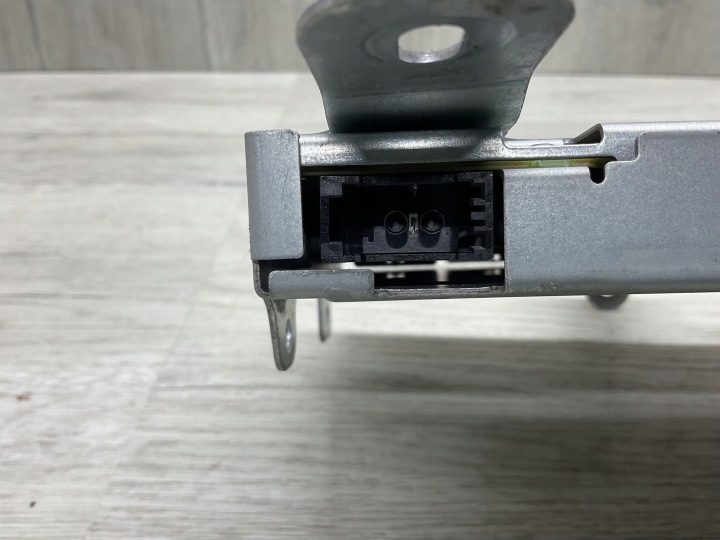 MODULE CONTRÔLEUR CONFORT RANGE ROVER L405 EPLA11E001AE EPLA11E001