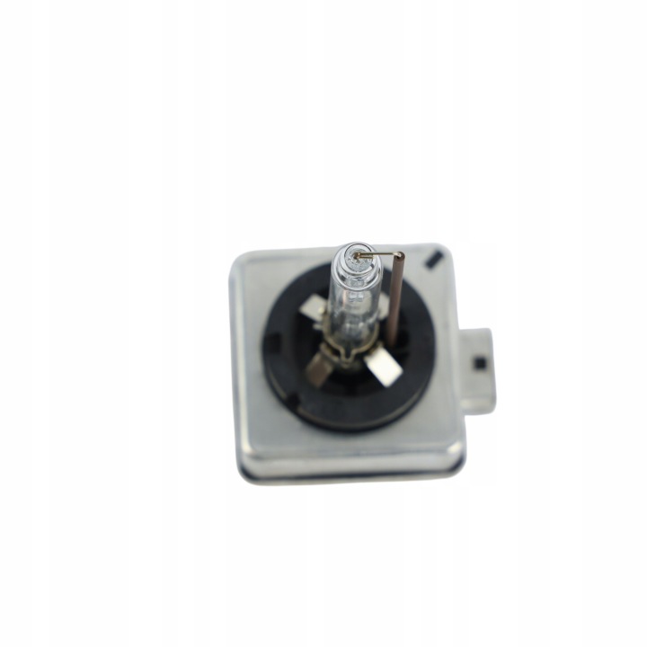 AUDI TTS 8J AMPOULE XÉNON OSRAM XENARC D1S 35W N10566103