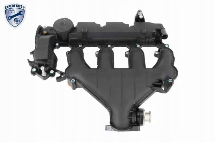 COUVERCLE DE SOUPAPES V42-1046 VAICO CITROEN