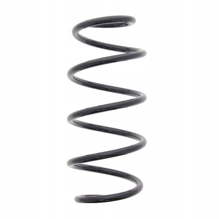 KYB RESSORT SOUPAPE SAAB DROIT 9-3 1.8/1.9D/2.0 09.02-