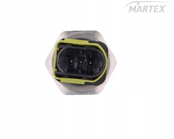 CAPTEUR ROZNICY PRESSIONS MERCEDES ACTROS ANTOS AXOR MP4 E6 A0101530028
