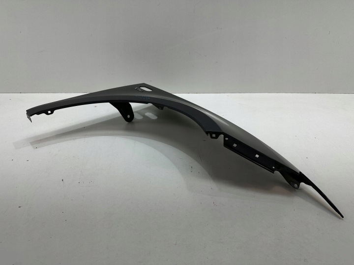 AILE AVANT CÔTÉ DROITE SEAT IBIZA IV 6J 6P 08-17 6J0821022