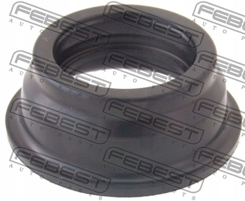 MCP-002 FEBEST MCP-002 ANILLO USZCZELNIAJACY, RANURA S 